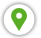 Error, oficina (ca): Error, direcc (ca)