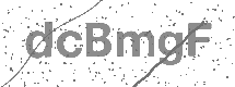 Captcha per seguretat